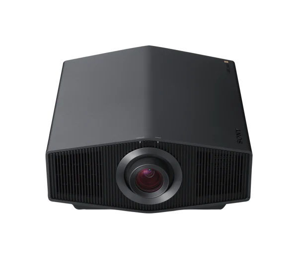 Sony VPL-XW7000ES 4K HDR Home Theater Projector - Image 3
