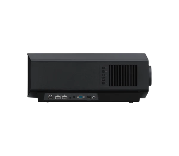 Sony VPL-XW7000ES 4K HDR Home Theater Projector - Image 4