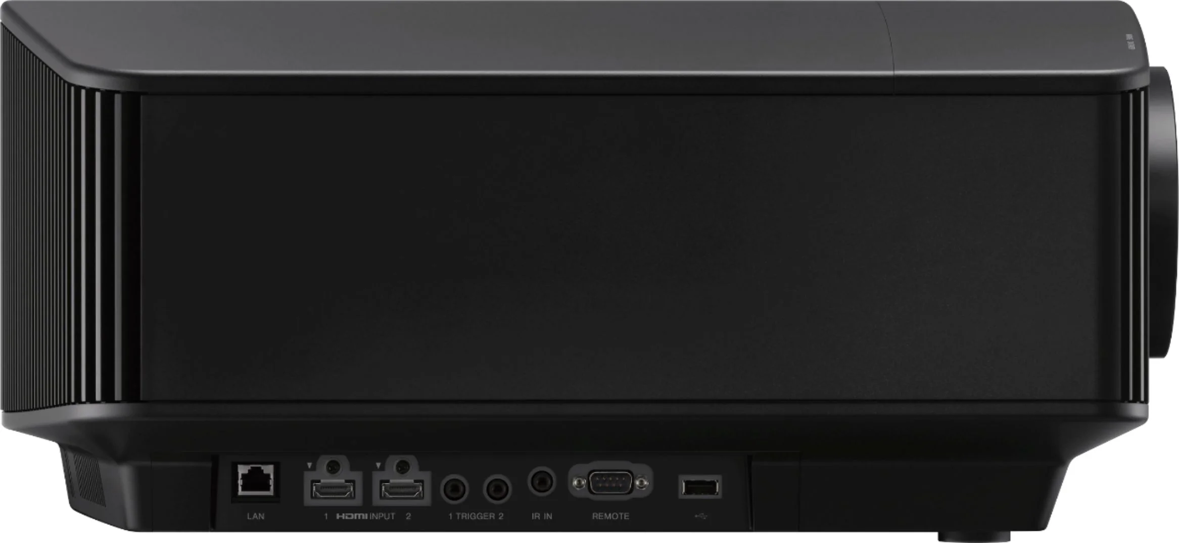 Sony VPLVW1025ES 4K HDR Laser Home Theater Projector - Image 3
