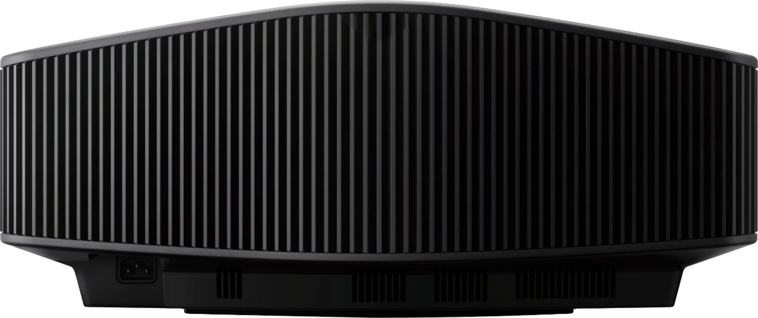 Sony VPLVW1025ES 4K HDR Laser Home Theater Projector - Image 4