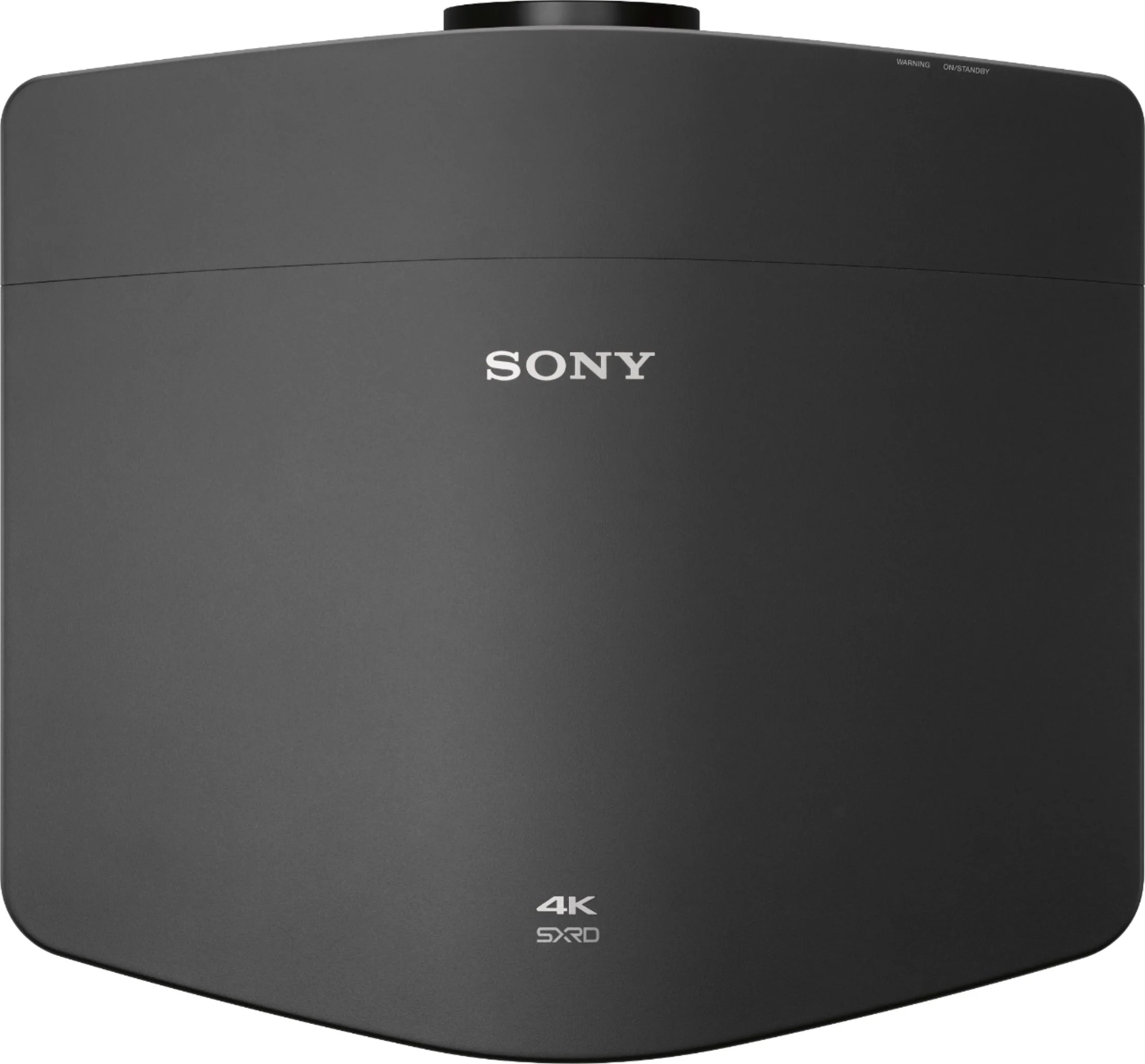 Sony VPLVW1025ES 4K HDR Laser Home Theater Projector - Image 5