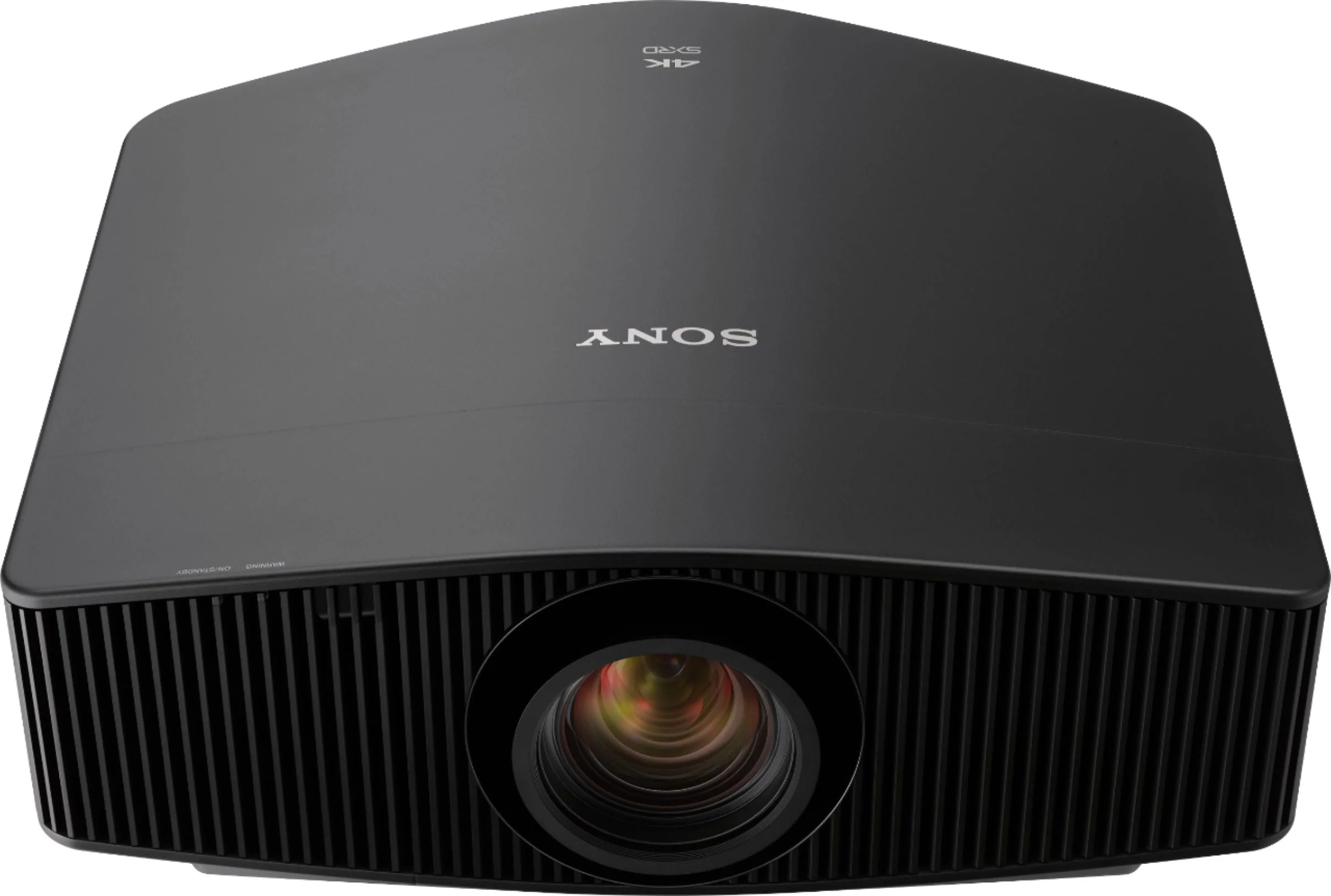 Sony VPLVW1025ES 4K HDR Laser Home Theater Projector - Image 6