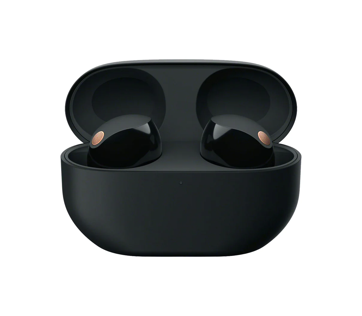 Sony WF-1000XM5 Truly Wireless Noise Canceling Earbud Headphones with Alexa Built in - Image 10