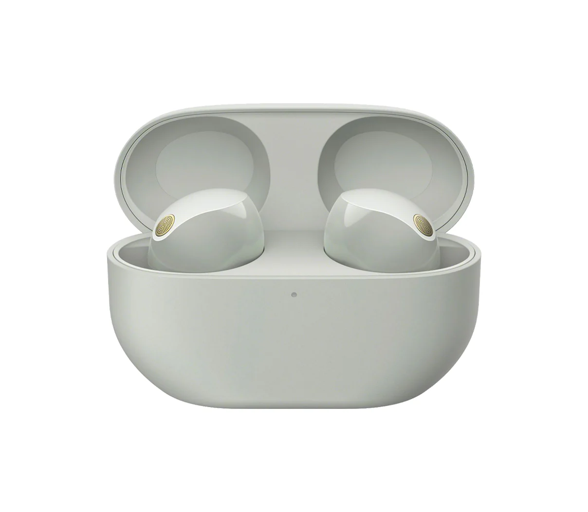 Sony WF-1000XM5 Truly Wireless Noise Canceling Earbud Headphones with Alexa Built in - Image 11