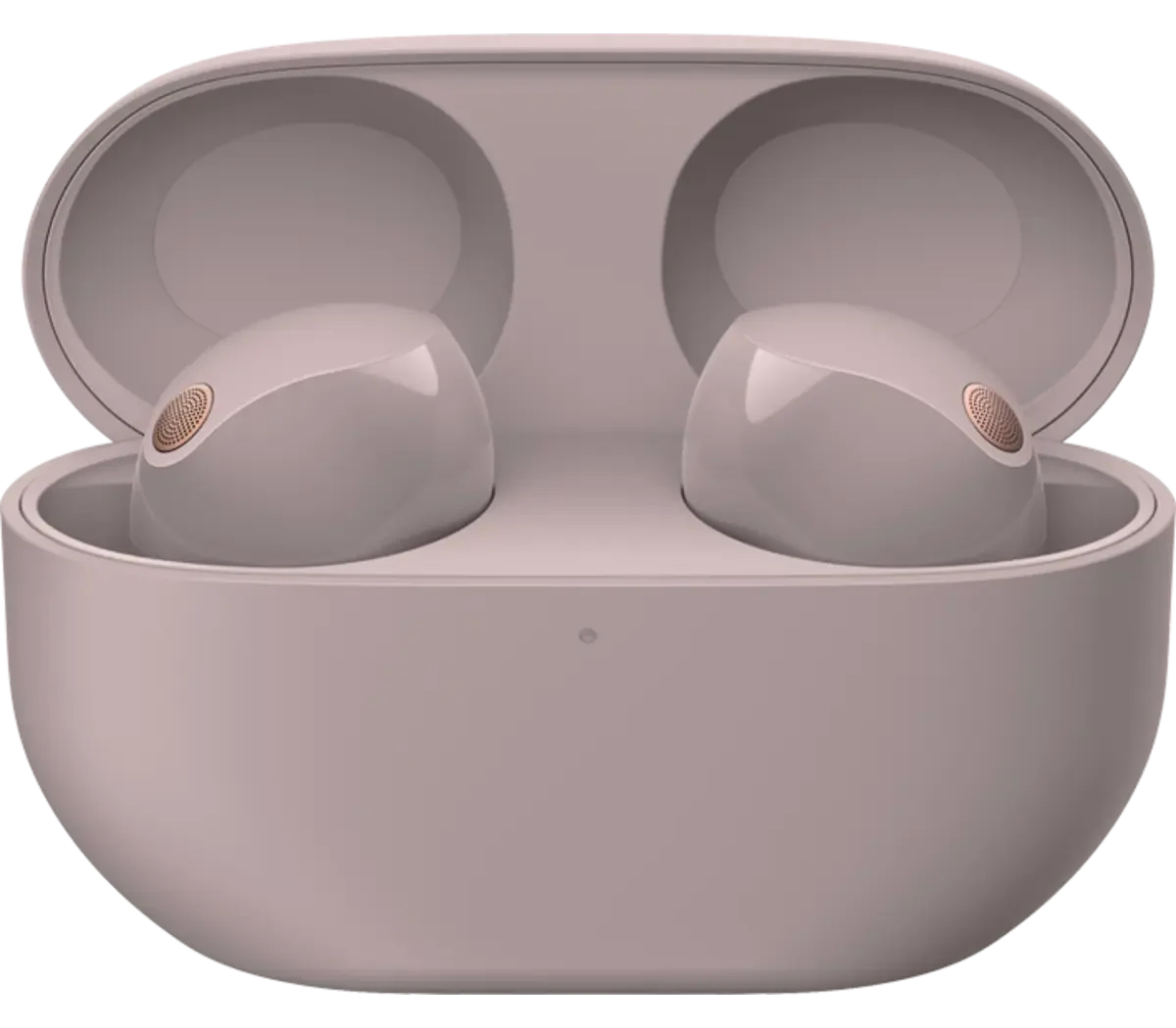 Sony WF-1000XM5 Truly Wireless Noise Canceling Earbud Headphones with Alexa Built in - Image 12