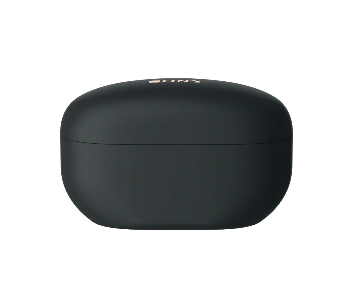 Sony WF-1000XM5 Truly Wireless Noise Canceling Earbud Headphones with Alexa Built in - Image 14