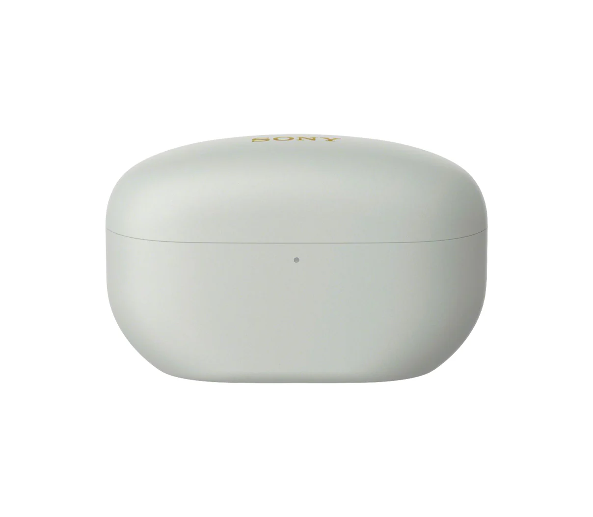 Sony WF-1000XM5 Truly Wireless Noise Canceling Earbud Headphones with Alexa Built in - Image 15