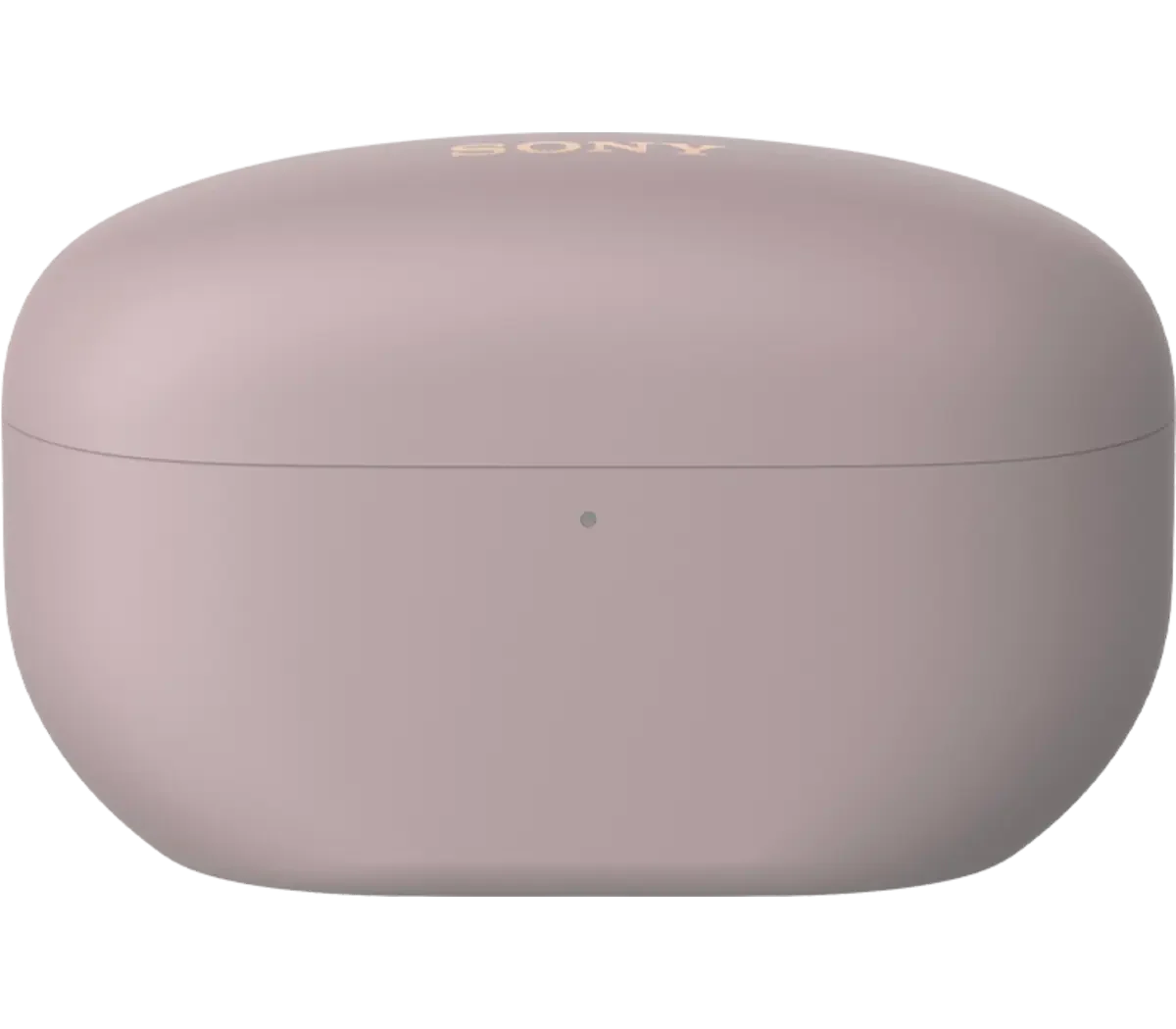 Sony WF-1000XM5 Truly Wireless Noise Canceling Earbud Headphones with Alexa Built in - Image 16