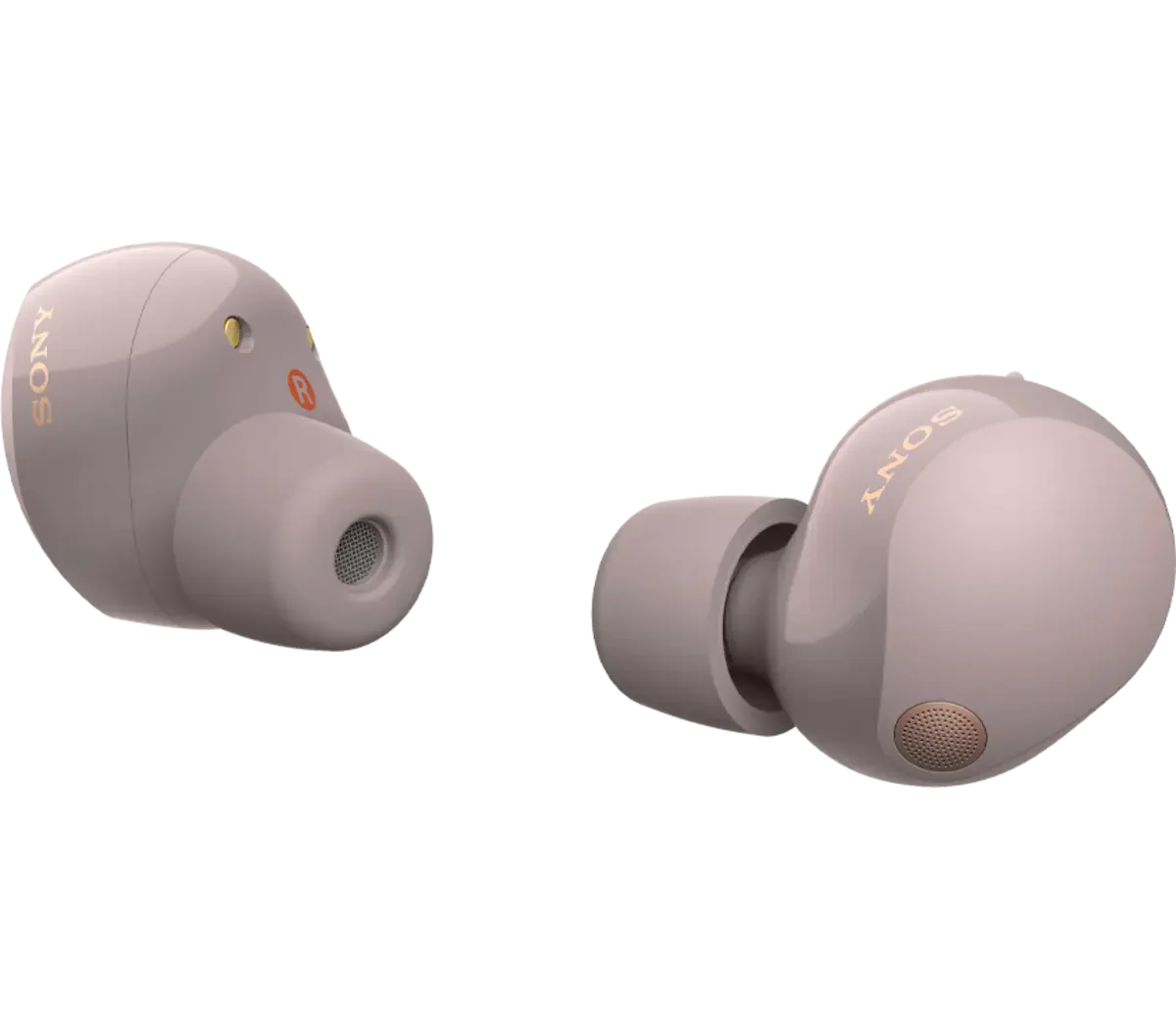 Sony WF-1000XM5 Truly Wireless Noise Canceling Earbud Headphones with Alexa Built in - Image 6