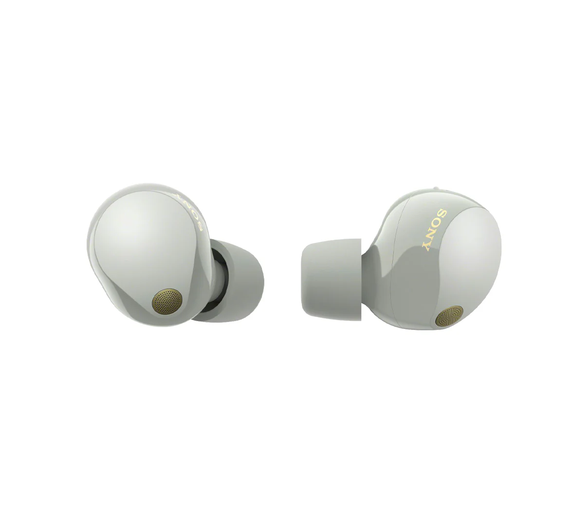 Sony WF-1000XM5 Truly Wireless Noise Canceling Earbud Headphones with Alexa Built in - Image 8