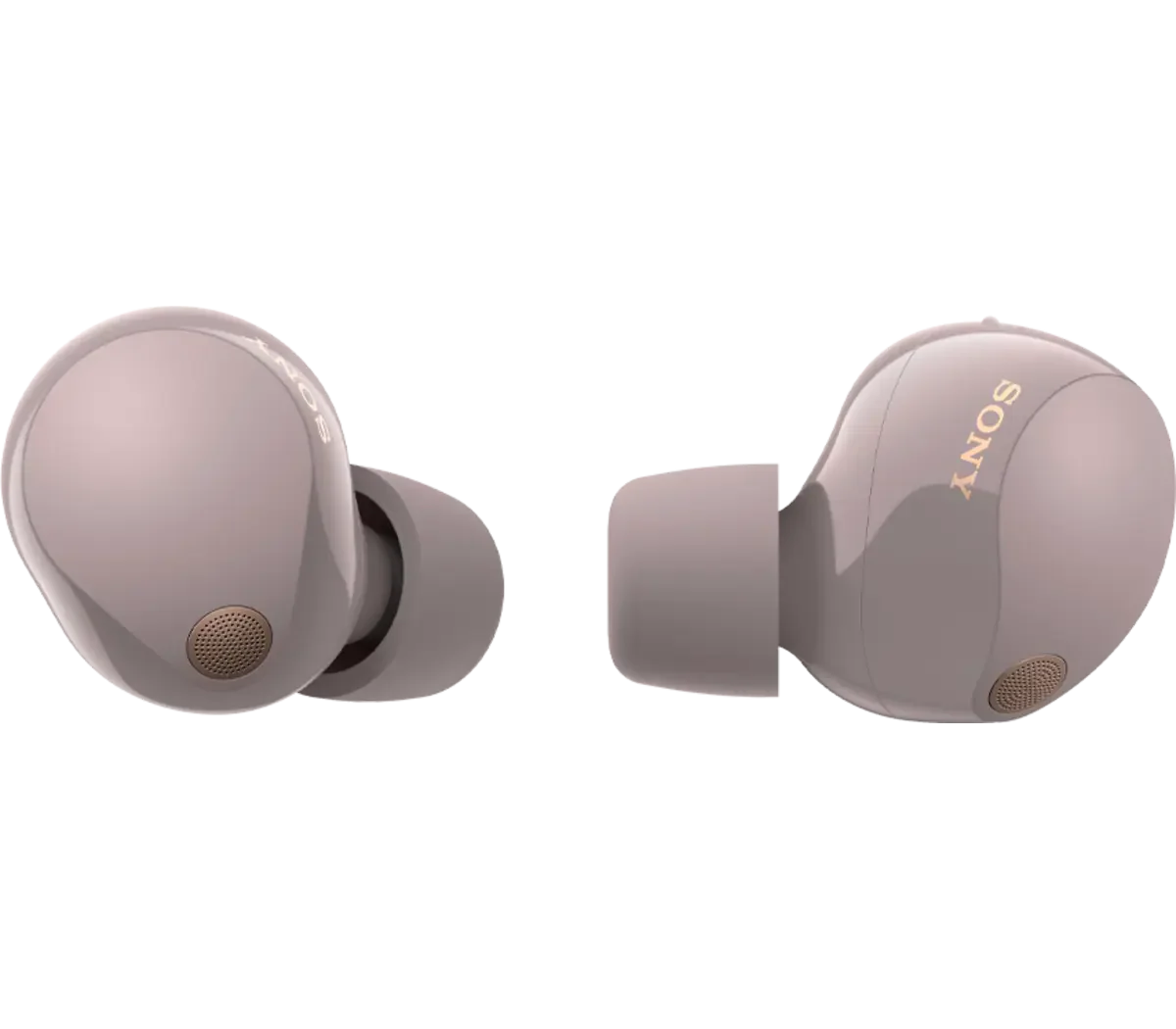 Sony WF-1000XM5 Truly Wireless Noise Canceling Earbud Headphones with Alexa Built in - Image 9