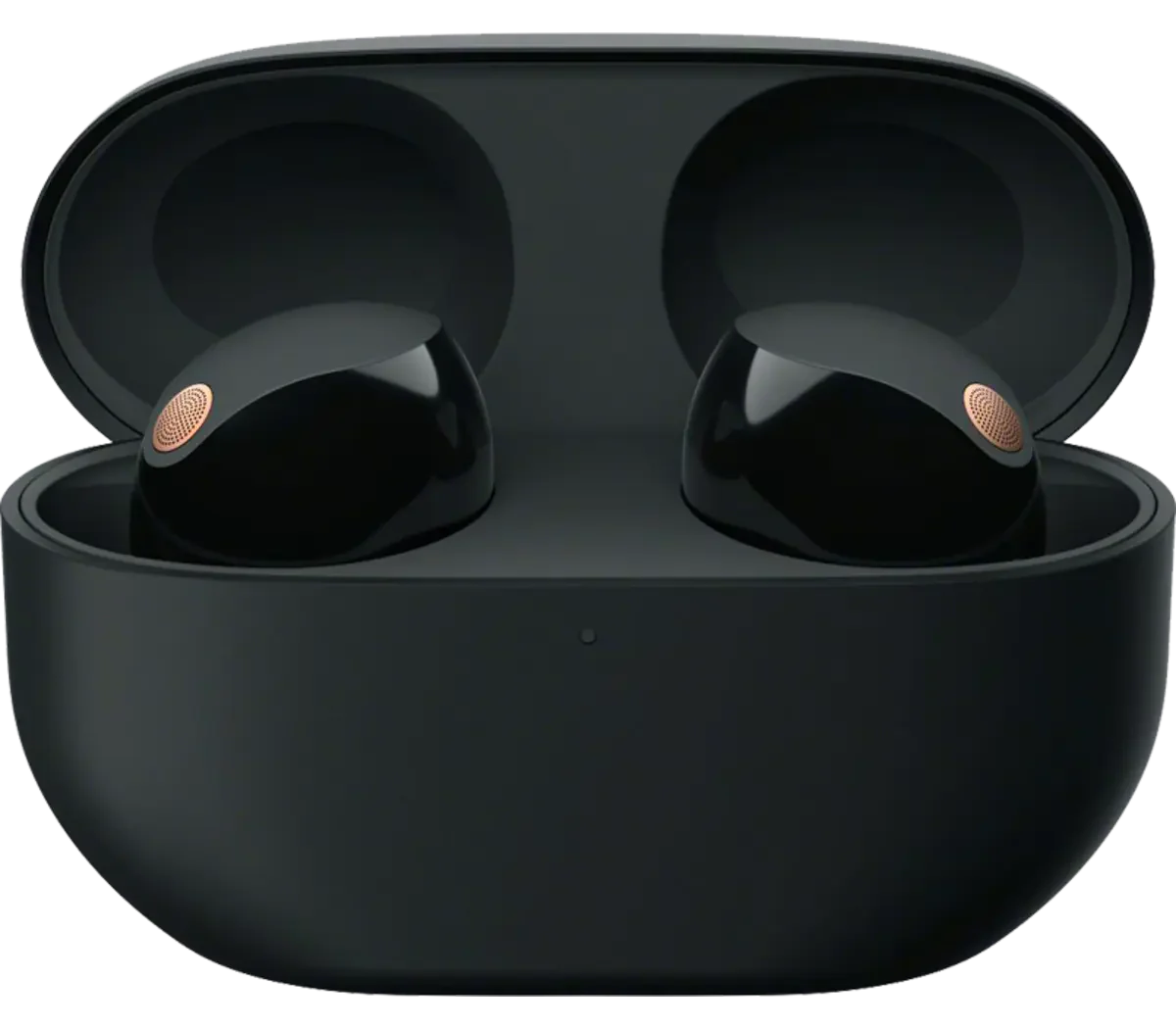 Sony WH-1000XM5 & WF-1000XM5 Wireless Noise Canceling Headphones Bundle - Image 12