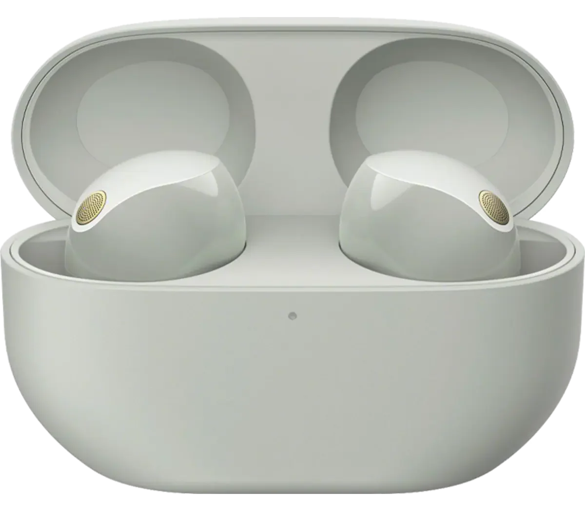 Sony WH-1000XM5 & WF-1000XM5 Wireless Noise Canceling Headphones Bundle - Image 17