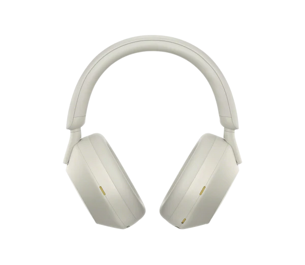 Sony WH-1000XM5 & WF-1000XM5 Wireless Noise Canceling Headphones Bundle - Image 18