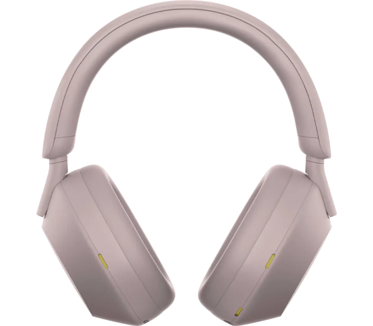 Sony WH-1000XM5 & WF-1000XM5 Wireless Noise Canceling Headphones Bundle - Image 19