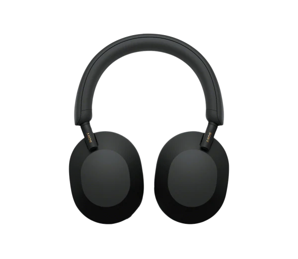 Sony WH-1000XM5 & WF-1000XM5 Wireless Noise Canceling Headphones Bundle - Image 20