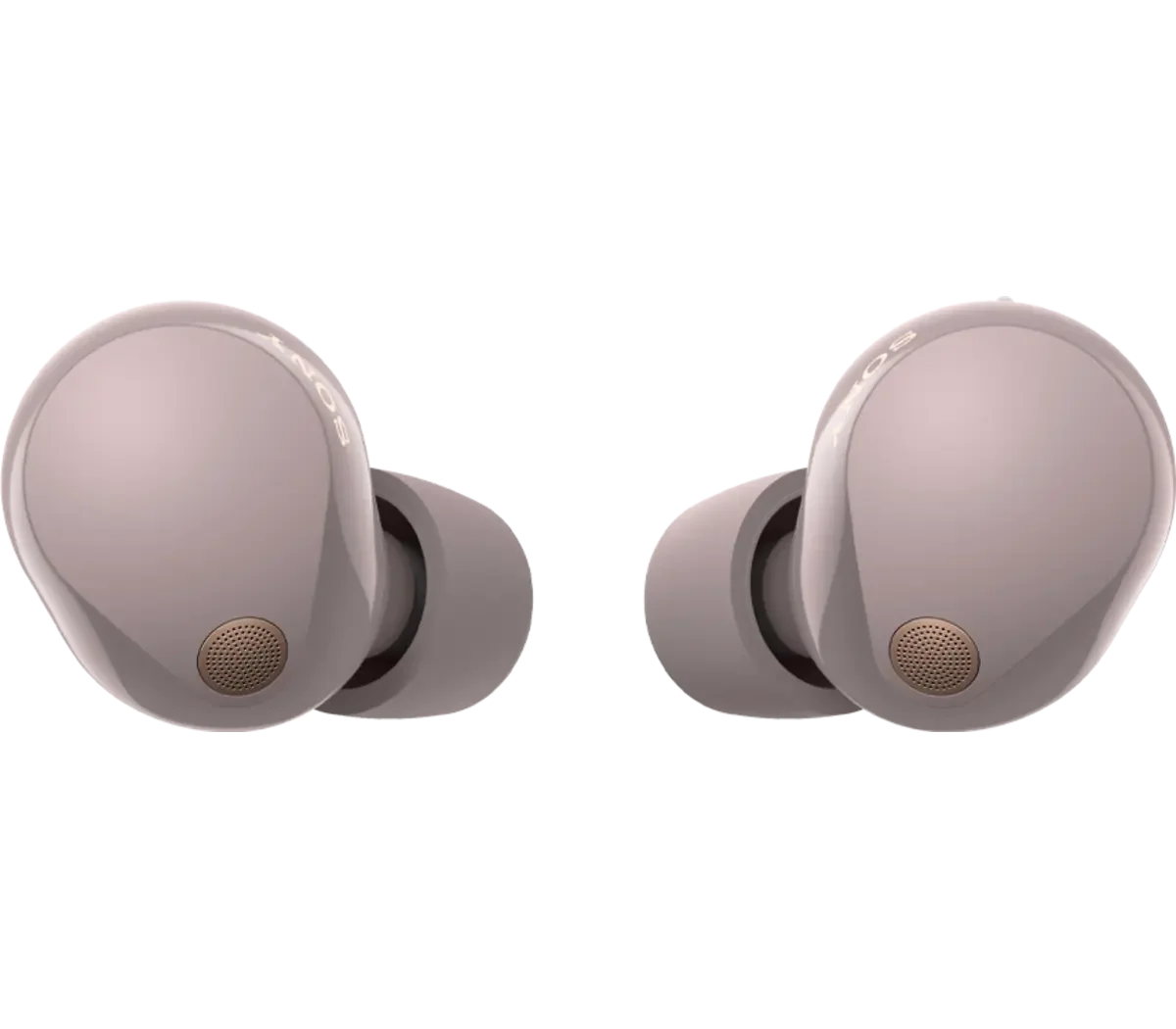 Sony WH-1000XM5 & WF-1000XM5 Wireless Noise Canceling Headphones Bundle - Image 21