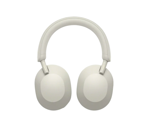 Sony WH-1000XM5 & WF-1000XM5 Wireless Noise Canceling Headphones Bundle - Image 22