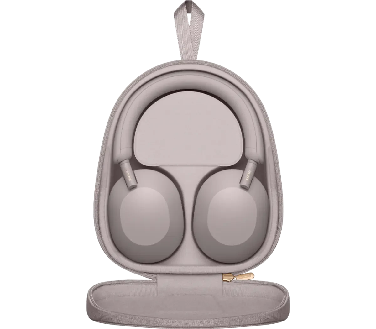 Sony WH-1000XM5 & WF-1000XM5 Wireless Noise Canceling Headphones Bundle - Image 25