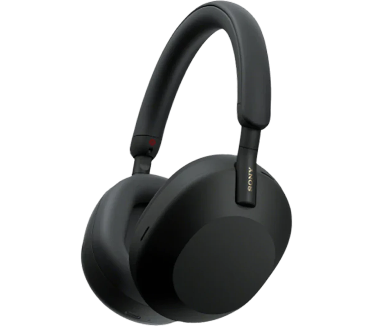 Sony WH-1000XM5 & WF-1000XM5 Wireless Noise Canceling Headphones Bundle - Image 4