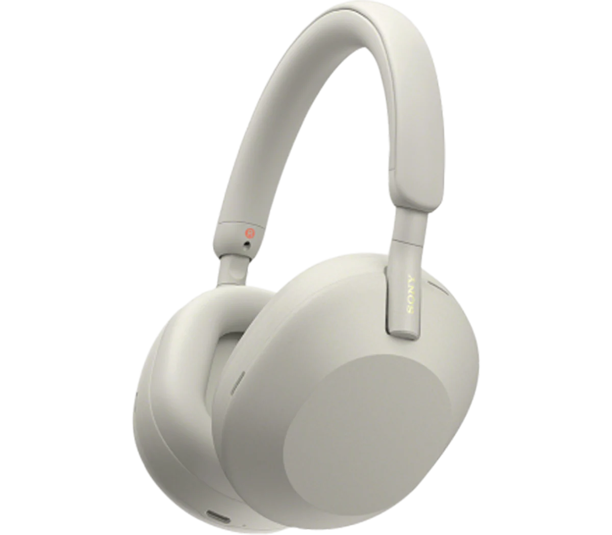 Sony WH-1000XM5 & WF-1000XM5 Wireless Noise Canceling Headphones Bundle - Image 6