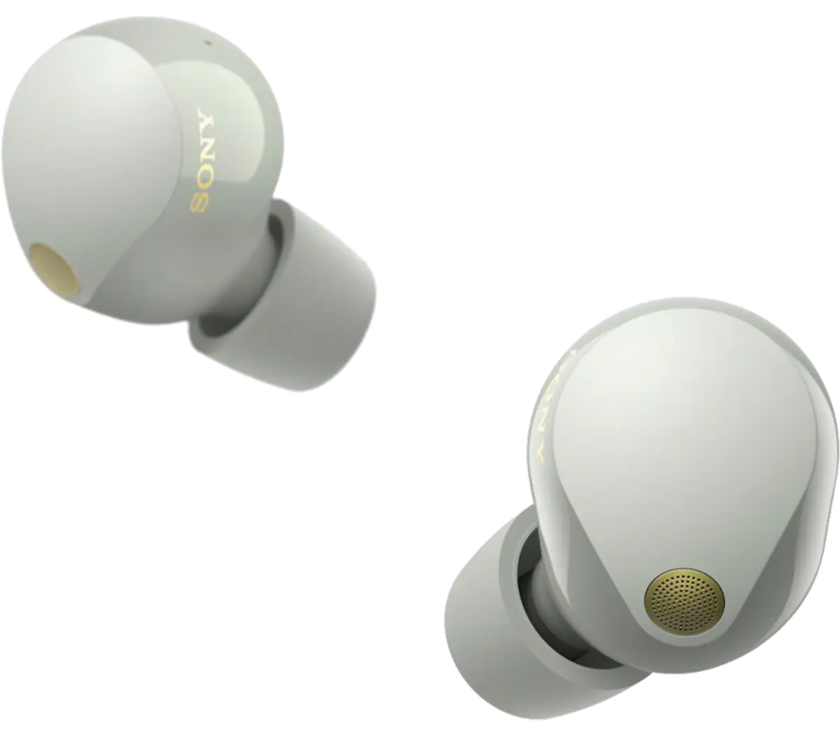 Sony WH-1000XM5 & WF-1000XM5 Wireless Noise Canceling Headphones Bundle - Image 7