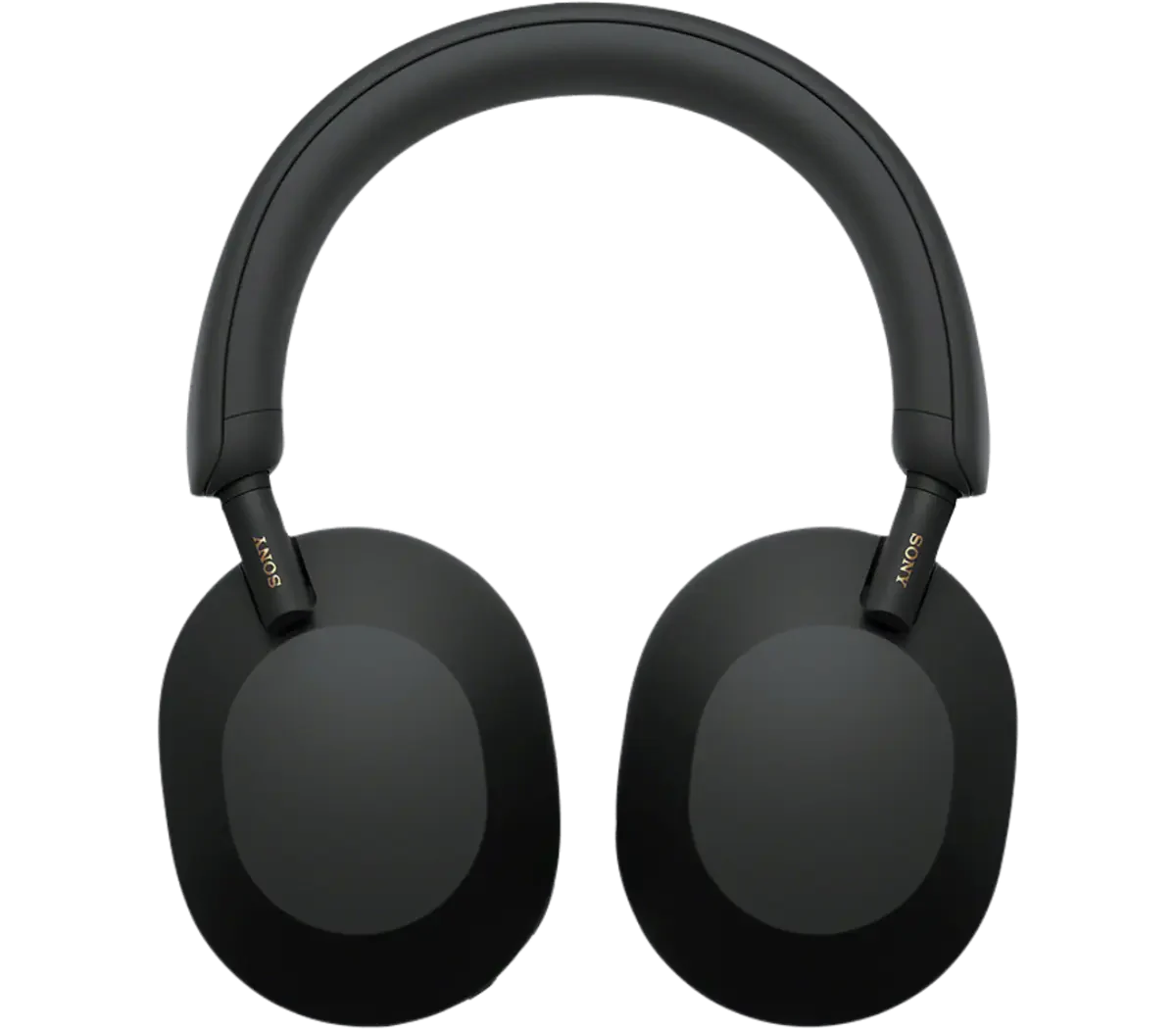 Sony WH-1000XM5 Wireless Noise Canceling Headphones - Image 12
