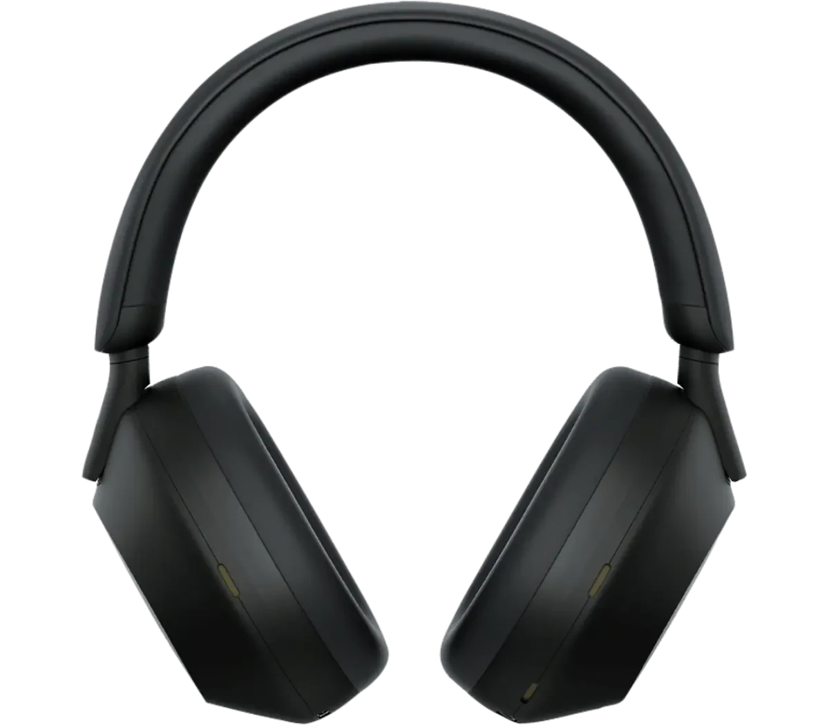 Sony WH-1000XM5 Wireless Noise Canceling Headphones - Image 13