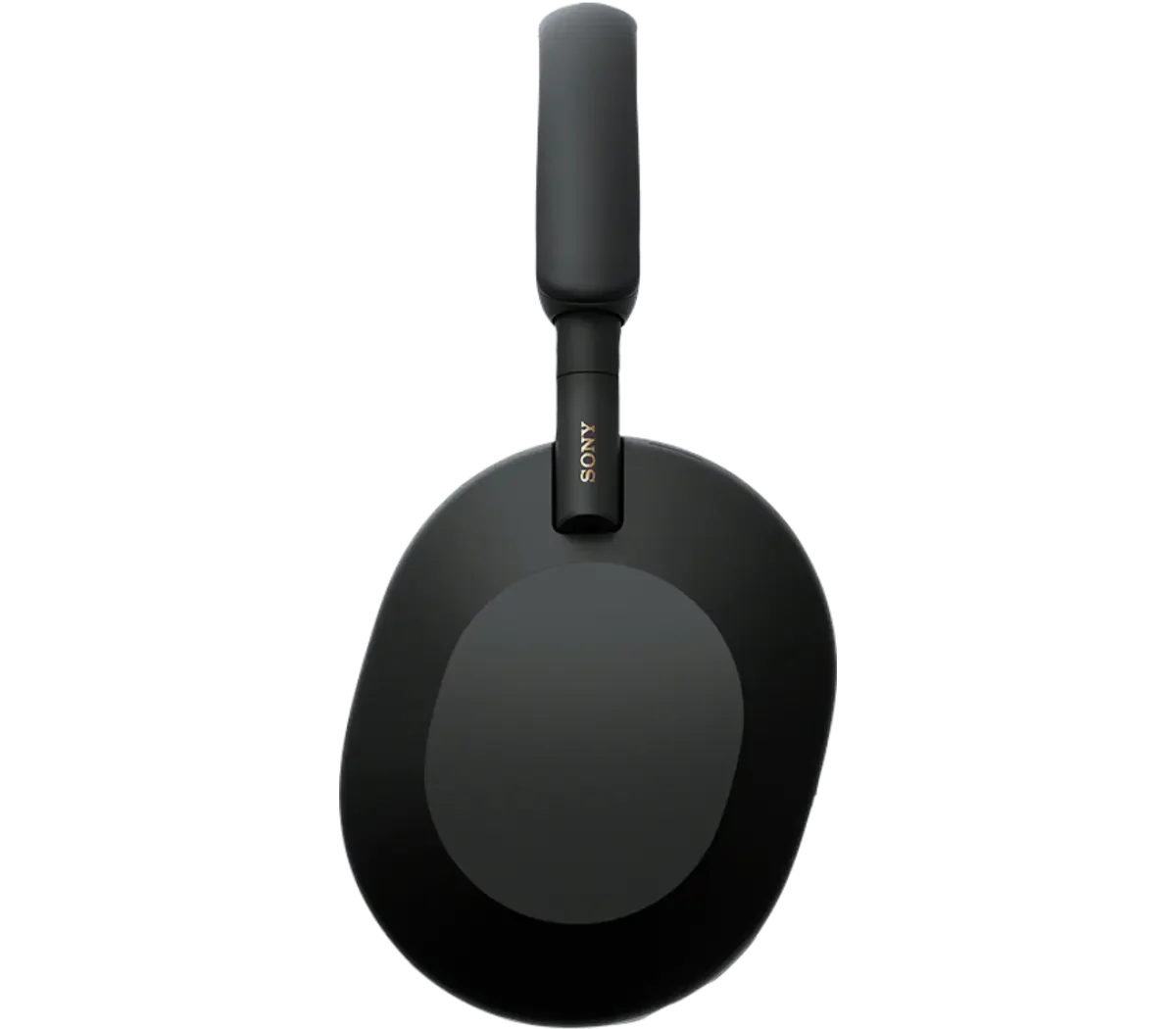 Sony WH-1000XM5 Wireless Noise Canceling Headphones - Image 14