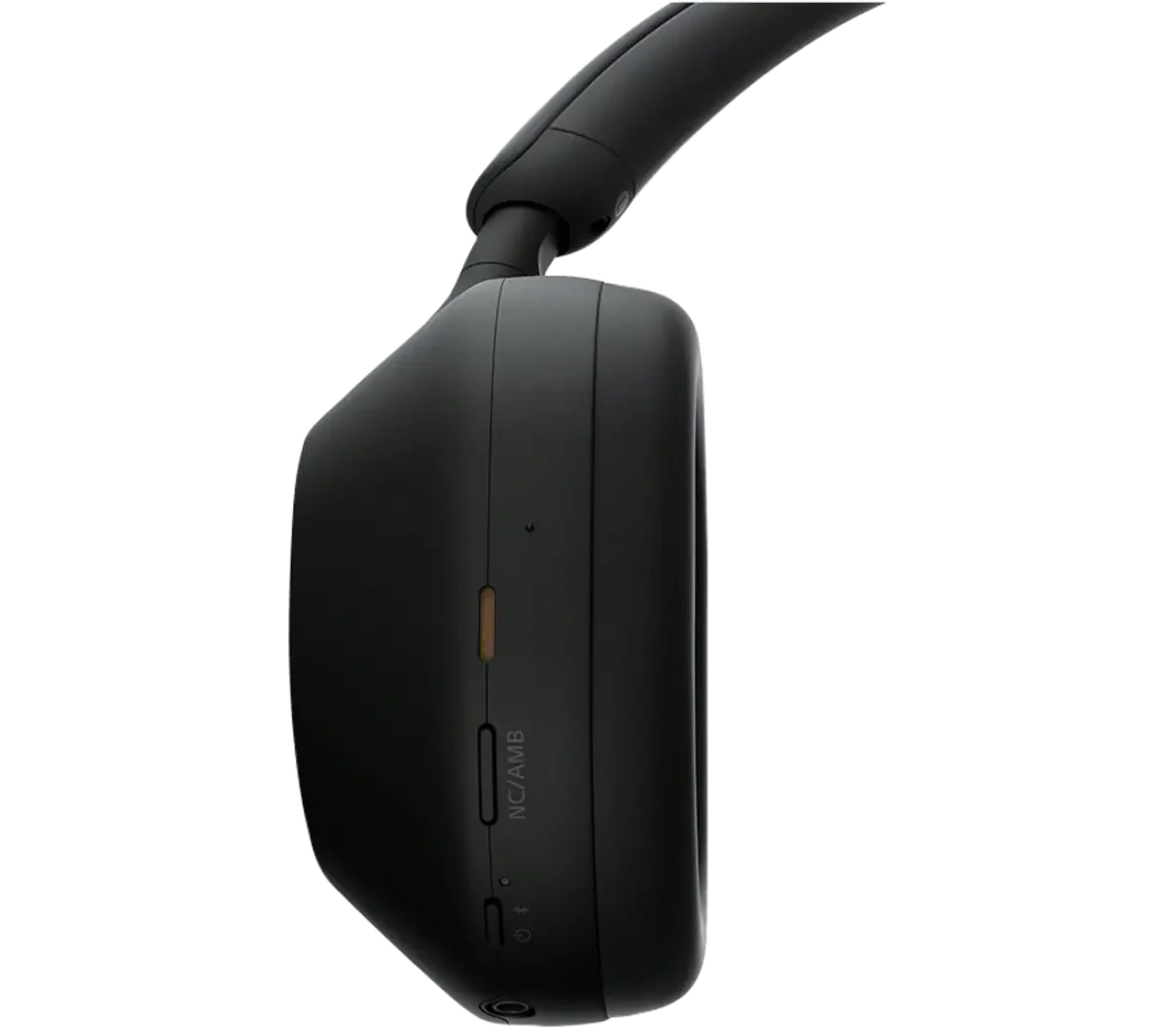 Sony WH-1000XM5 Wireless Noise Canceling Headphones - Image 15