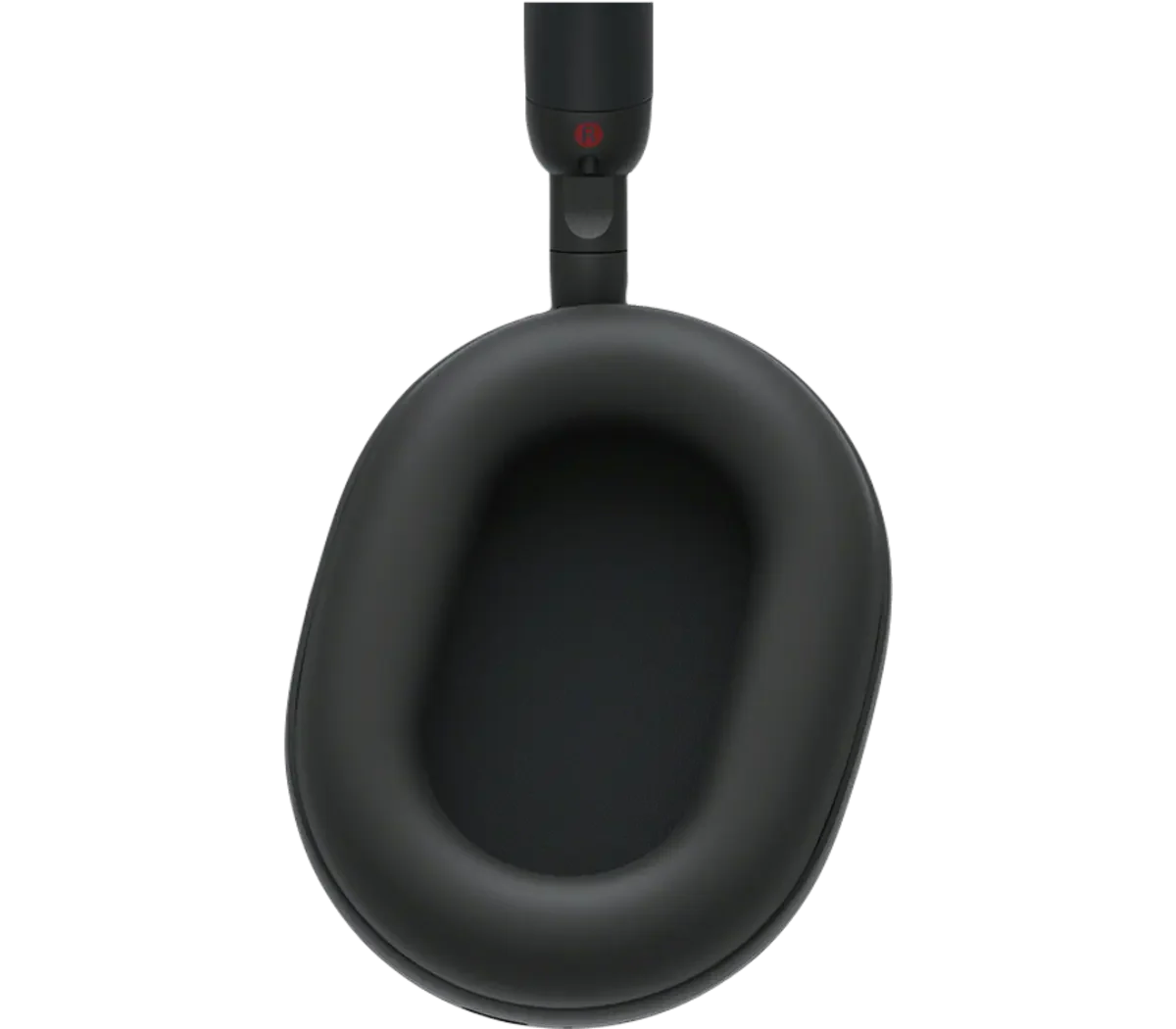 Sony WH-1000XM5 Wireless Noise Canceling Headphones - Image 16