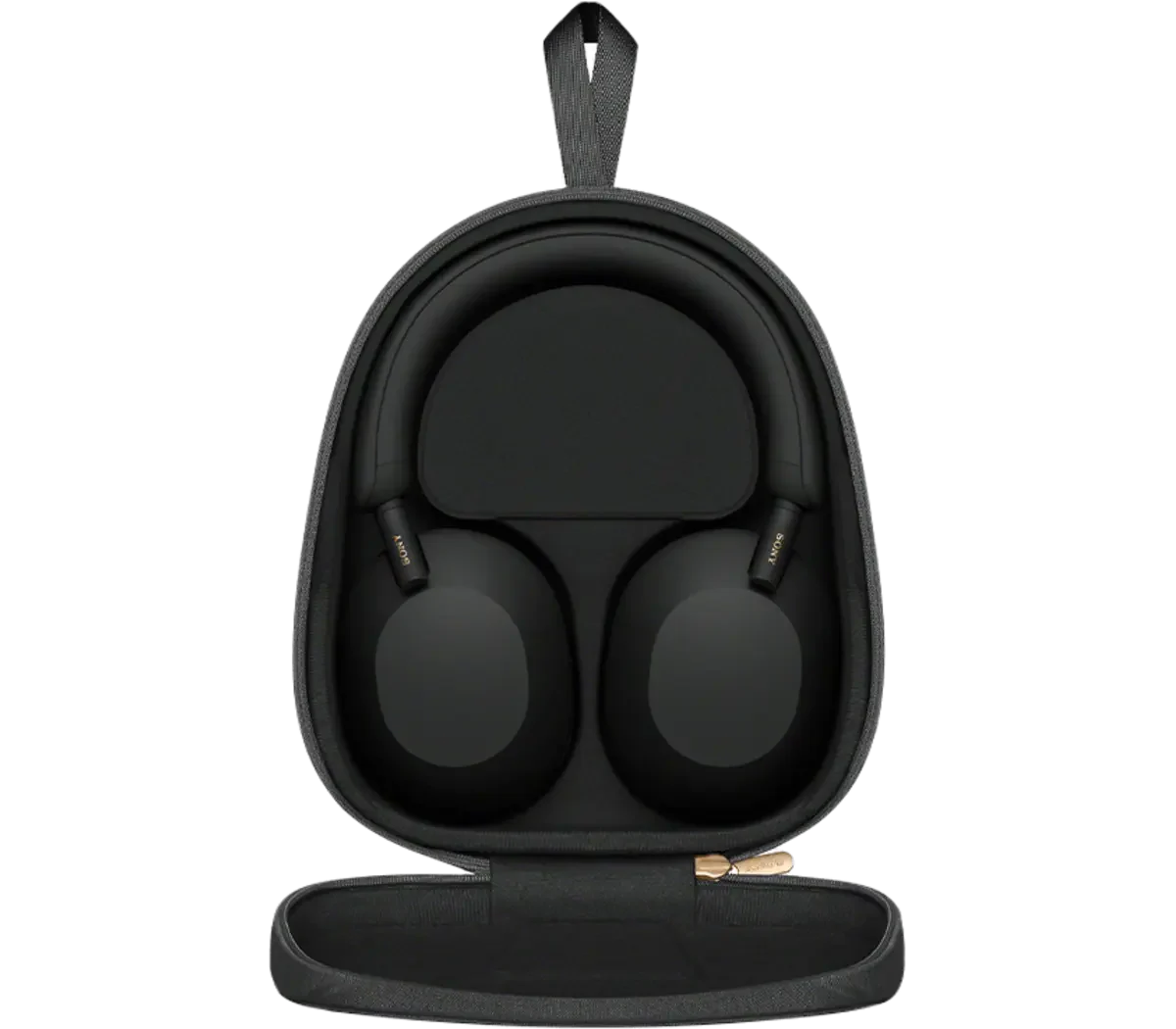 Sony WH-1000XM5 Wireless Noise Canceling Headphones - Image 17