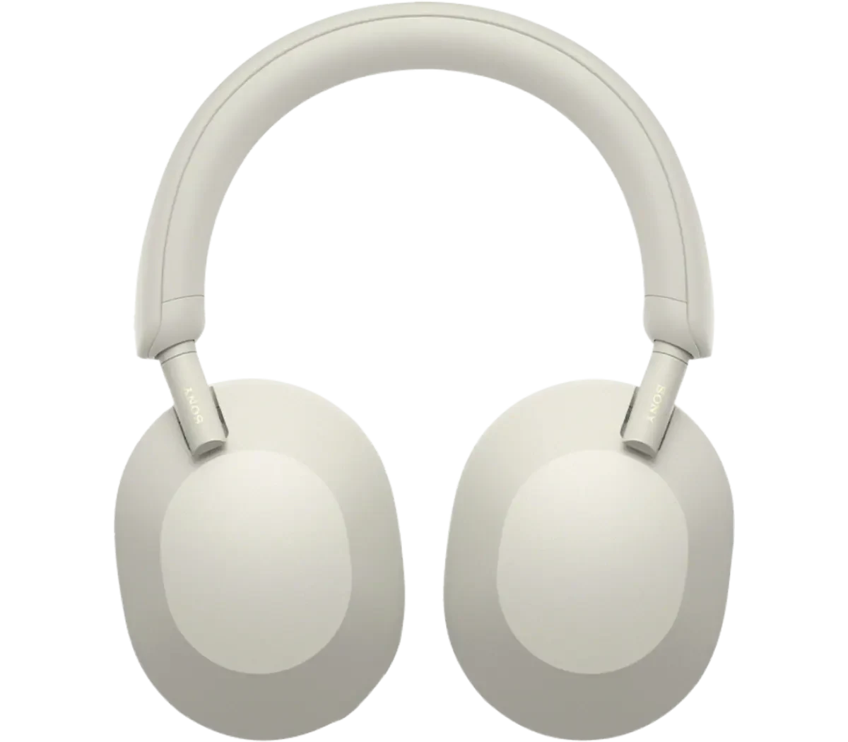 Sony WH-1000XM5 Wireless Noise Canceling Headphones - Image 4