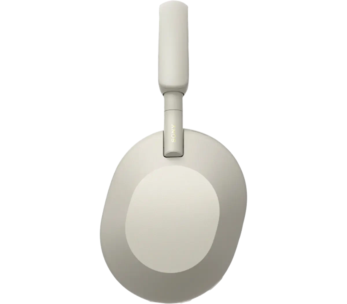 Sony WH-1000XM5 Wireless Noise Canceling Headphones - Image 5