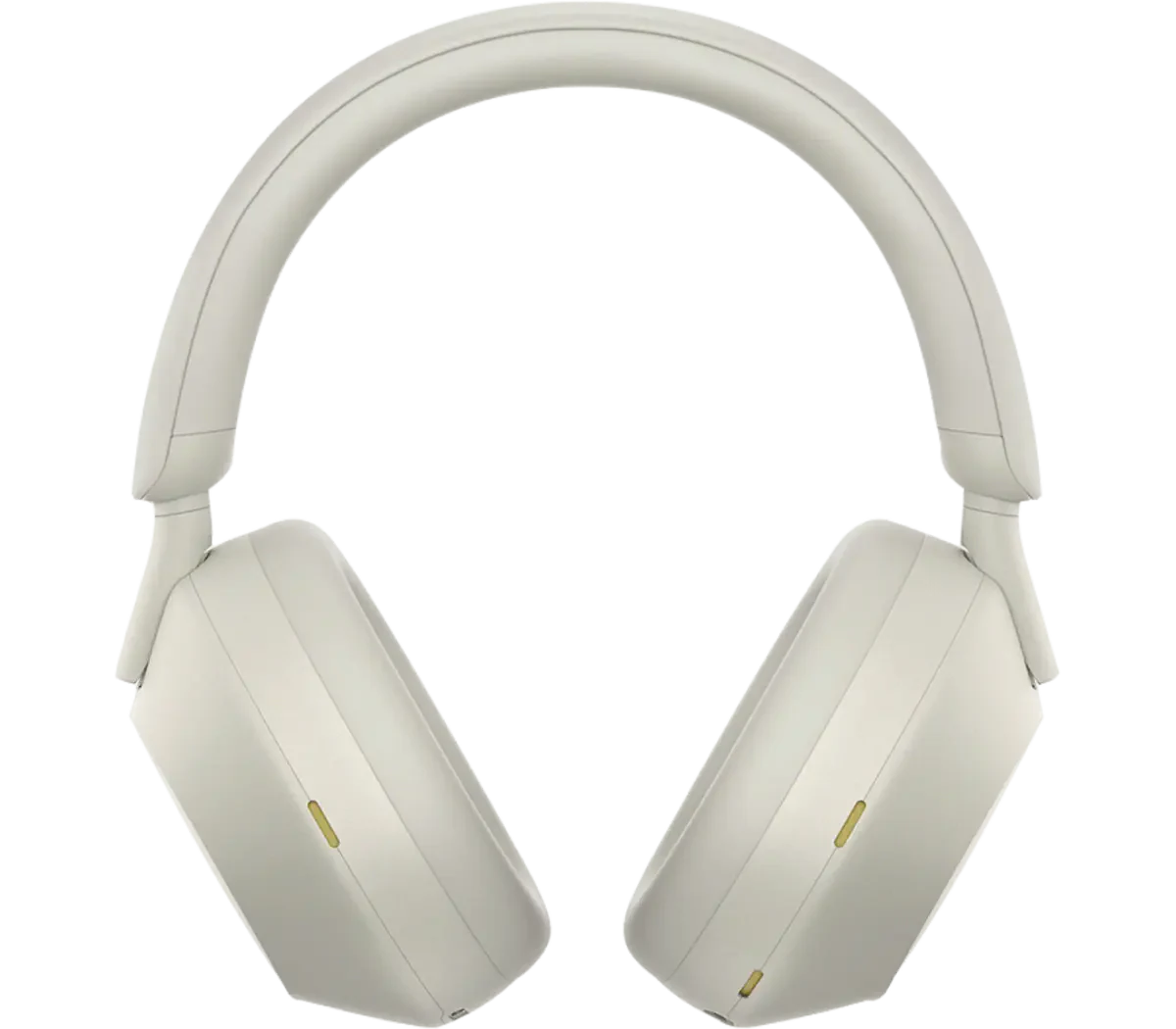 Sony WH-1000XM5 Wireless Noise Canceling Headphones - Image 6