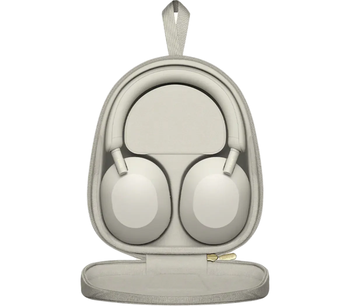 Sony WH-1000XM5 Wireless Noise Canceling Headphones - Image 7