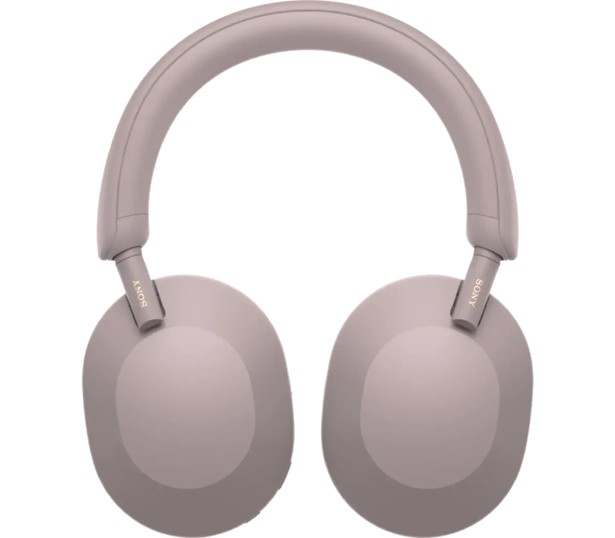 Sony WH-1000XM5 Wireless Noise Canceling Headphones - Image 8