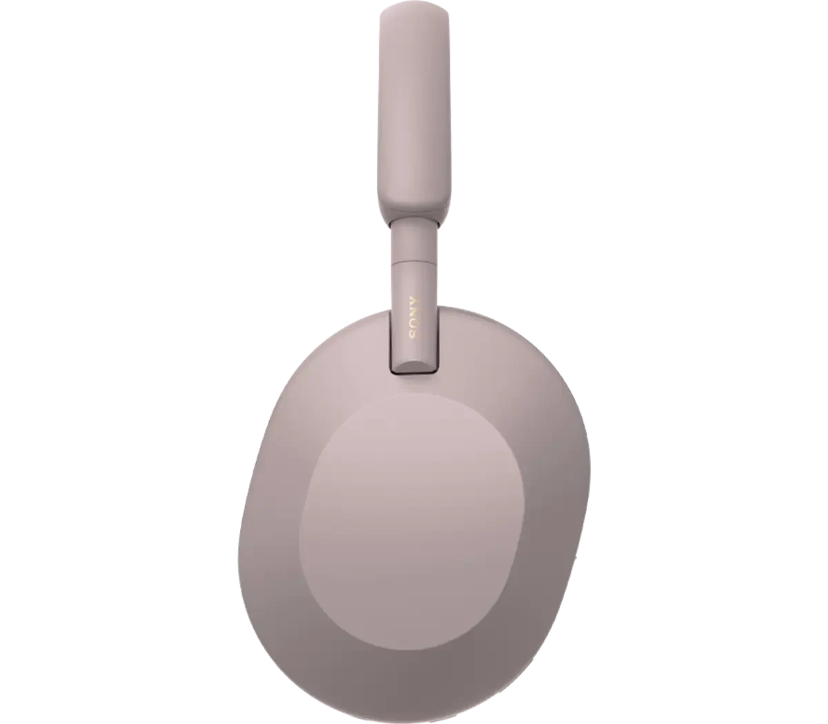 Sony WH-1000XM5 Wireless Noise Canceling Headphones - Image 9