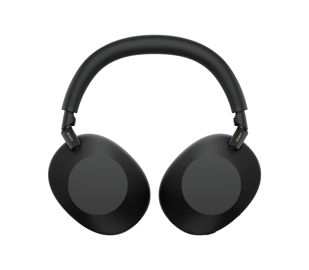 Sony WH-1000XM6 Wireless Noise Canceling Headphones - Image 9