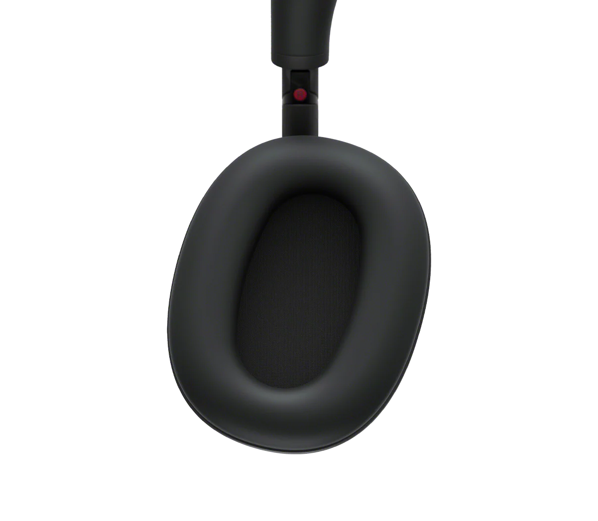 Sony WH-1000XM6 Wireless Noise Canceling Headphones - Image 10