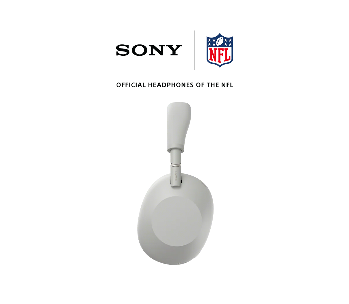 Sony WH-1000XM6 Wireless Noise Canceling Headphones - Image 12