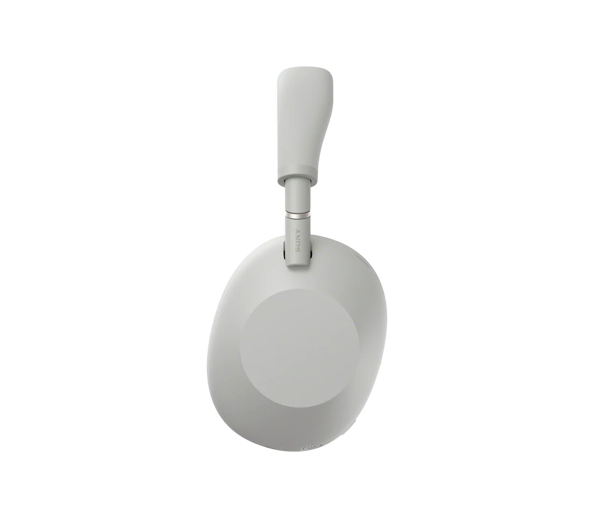 Sony WH-1000XM6 Wireless Noise Canceling Headphones - Image 14