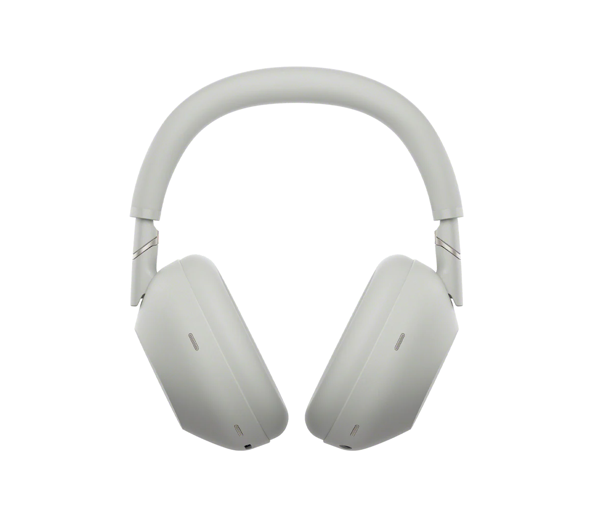 Sony WH-1000XM6 Wireless Noise Canceling Headphones - Image 15