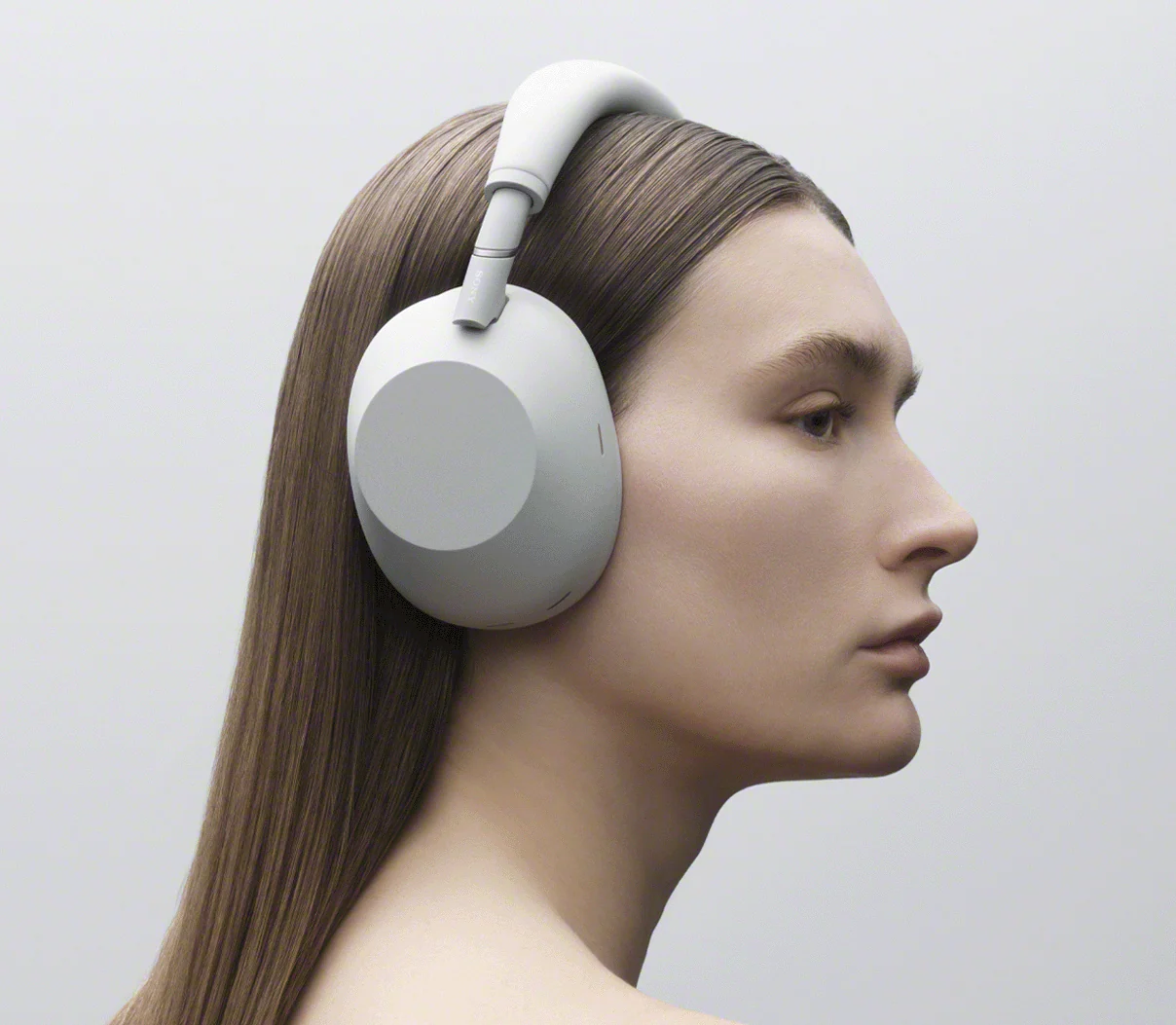 Sony WH-1000XM6 Wireless Noise Canceling Headphones - Image 17