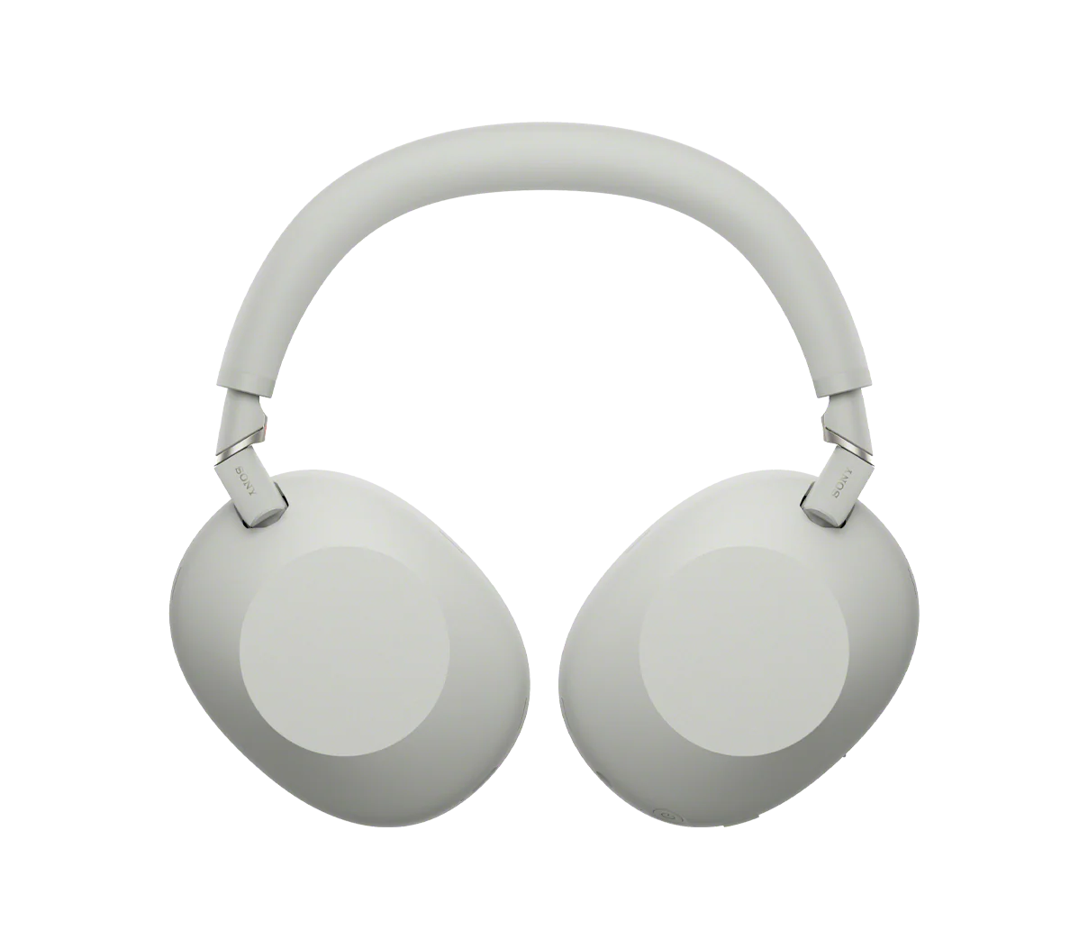 Sony WH-1000XM6 Wireless Noise Canceling Headphones - Image 19