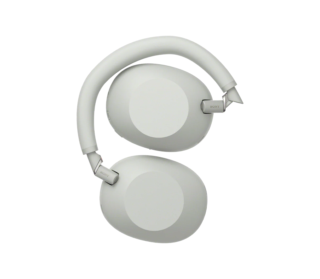 Sony WH-1000XM6 Wireless Noise Canceling Headphones - Image 20