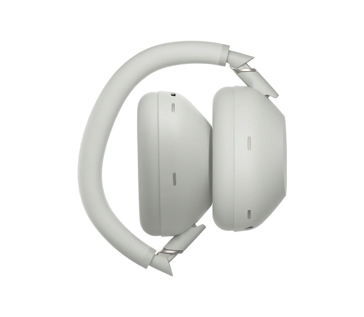 Sony WH-1000XM6 Wireless Noise Canceling Headphones - Image 22