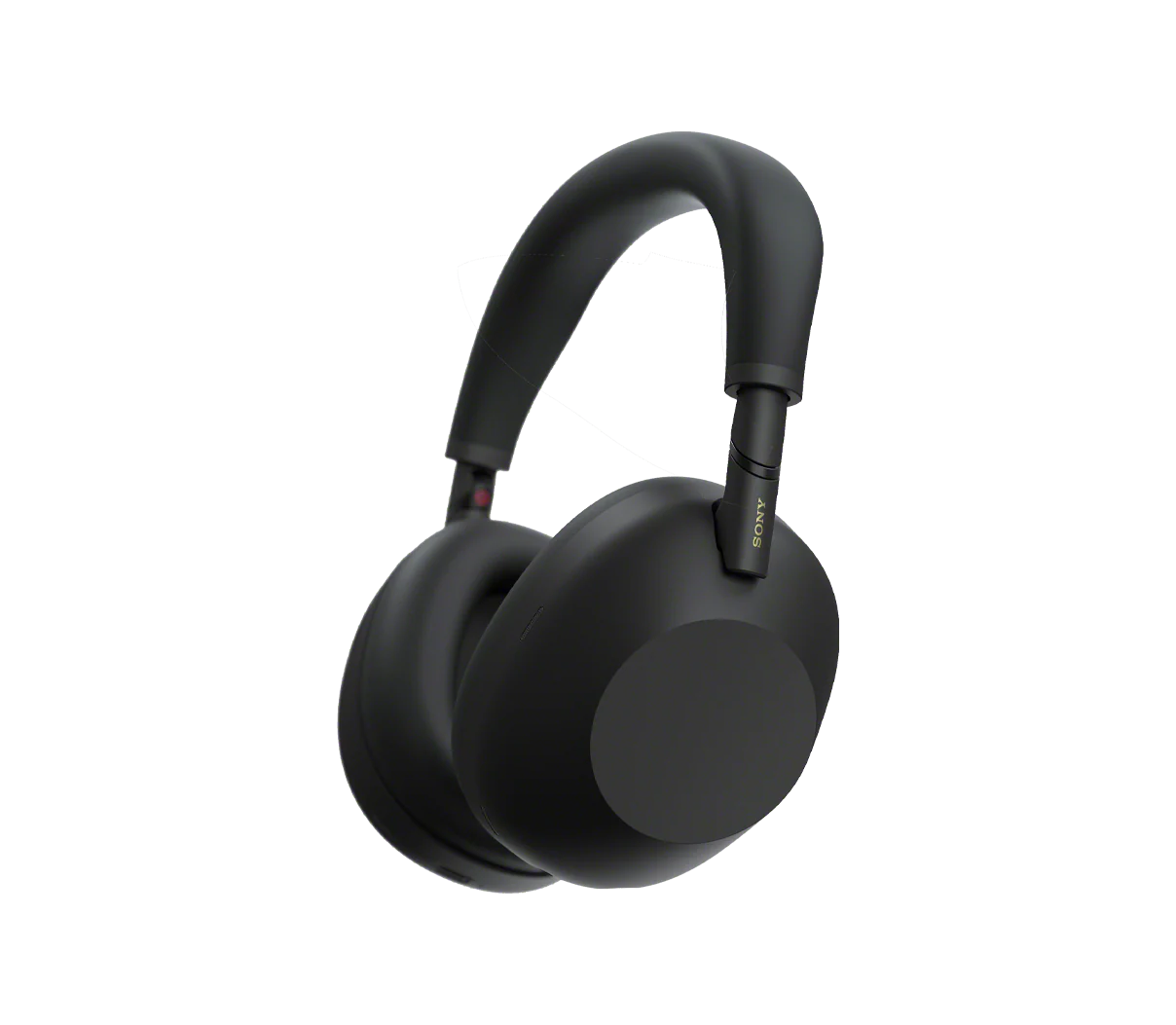 Sony WH-1000XM6 Wireless Noise Canceling Headphones