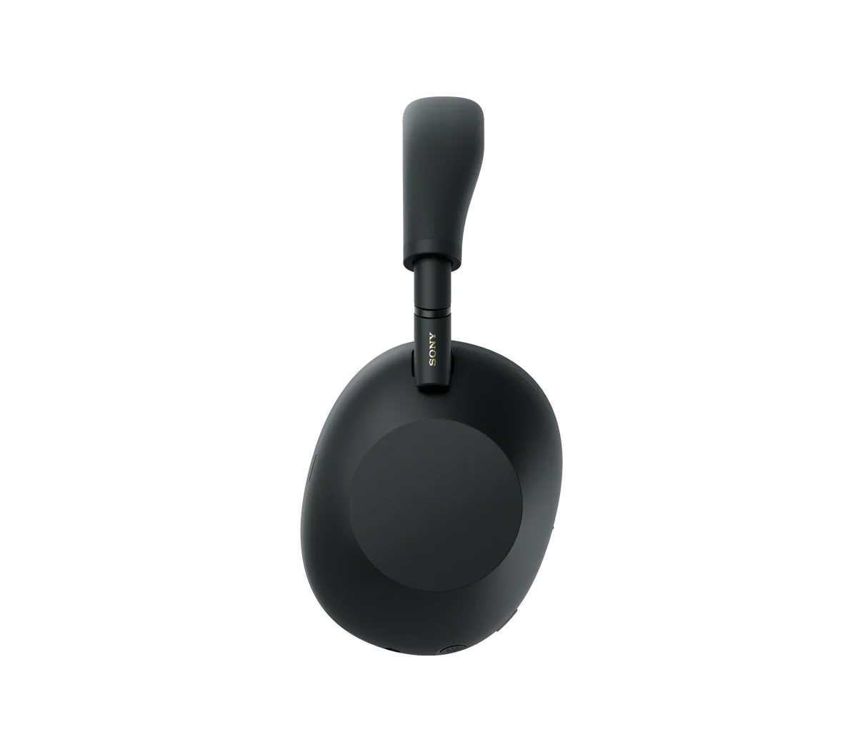 Sony WH-1000XM6 Wireless Noise Canceling Headphones - Image 6