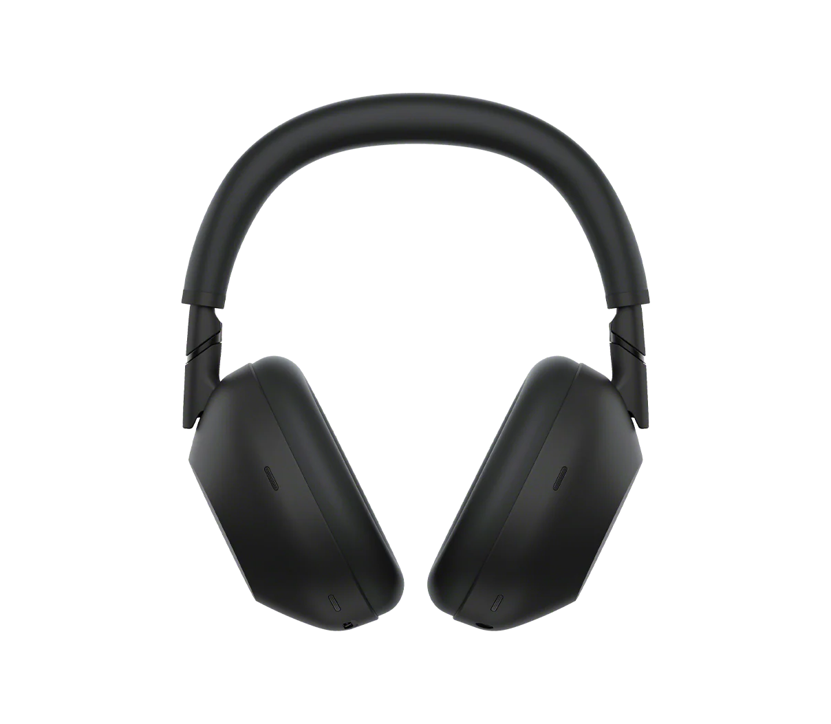 Sony WH-1000XM6 Wireless Noise Canceling Headphones - Image 7